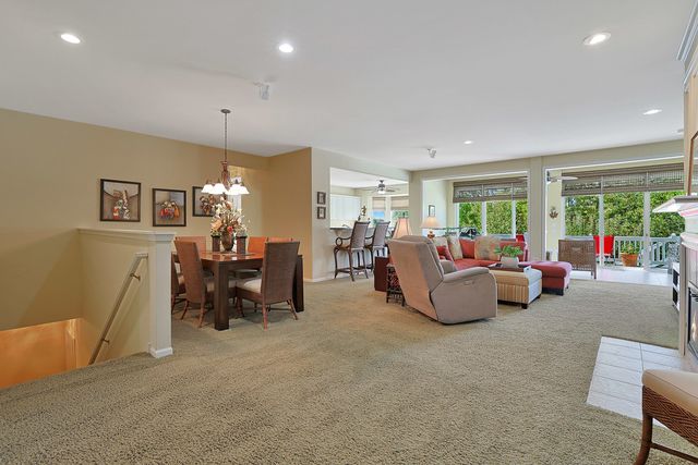 12145 Daphne Drive, Huntley, IL 60142