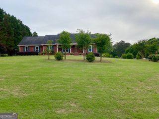 2822 Green Road, Loganville, GA 30052