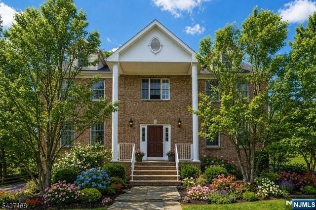 20 Sleepy Hollow Road, Denville Township, NJ 07834