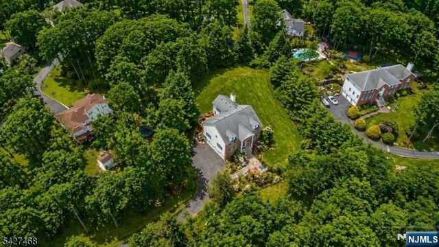 20 Sleepy Hollow Road, Denville Township, NJ 07834