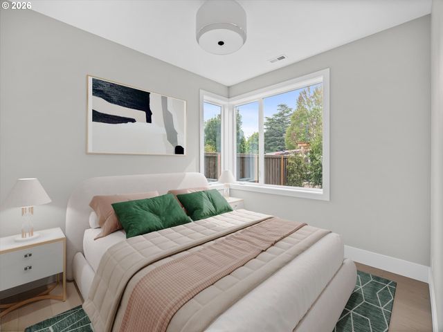 3664 Nw LANA Pl, Portland, OR 97229