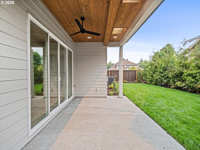3664 Nw LANA Pl, Portland, OR 97229