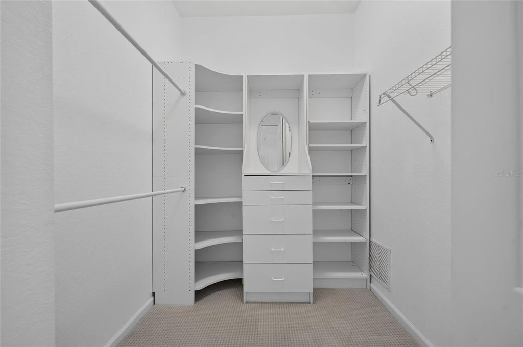 Image 17 of property listing at 4407 ETHAN LANE 29-101, Orlando, FL 32814