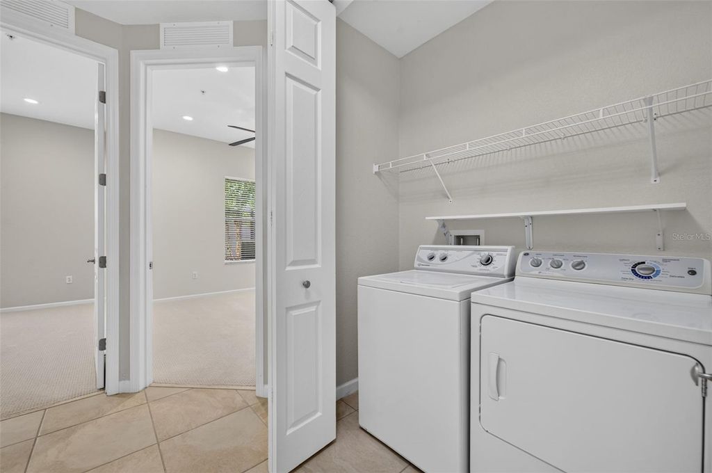 Image 19 of property listing at 4407 ETHAN LANE 29-101, Orlando, FL 32814