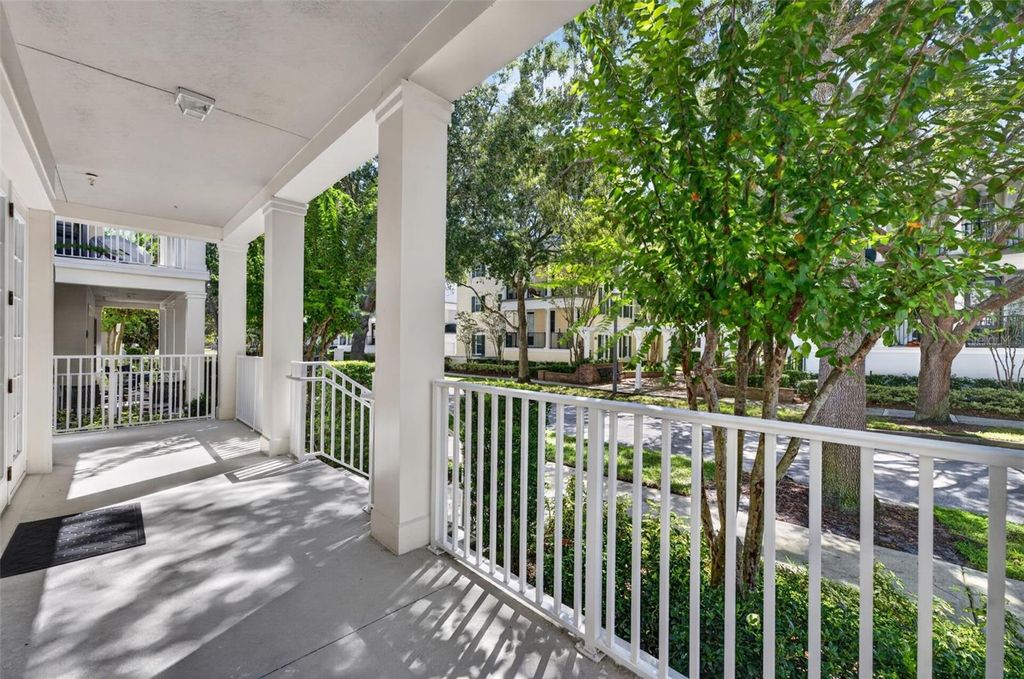 Image 3 of property listing at 4407 ETHAN LANE 29-101, Orlando, FL 32814