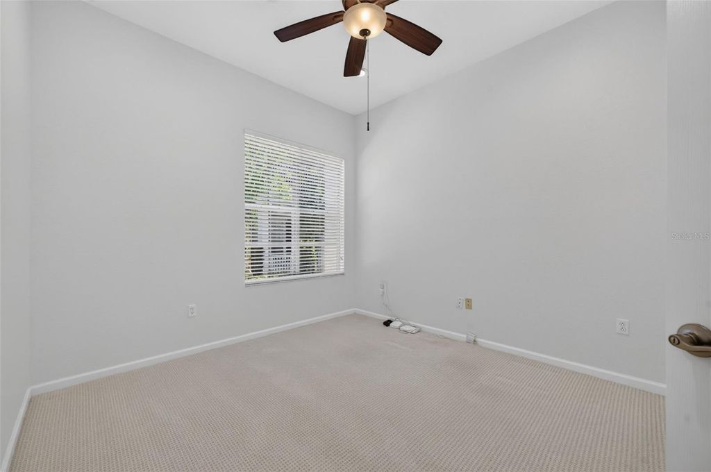 Image 21 of property listing at 4407 ETHAN LANE 29-101, Orlando, FL 32814