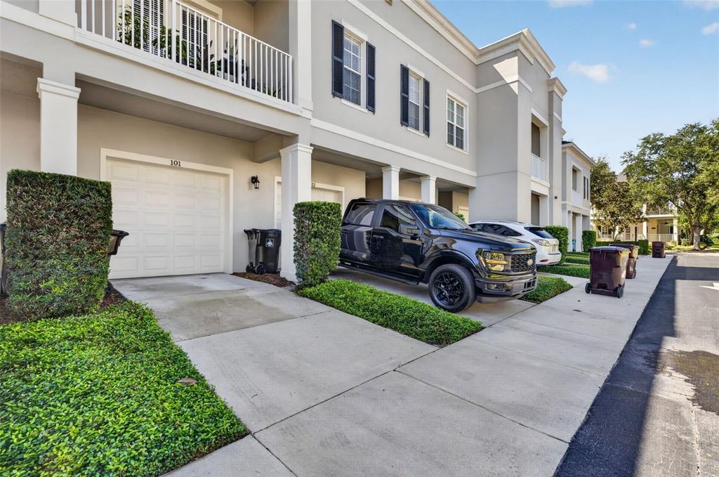 Image 22 of property listing at 4407 ETHAN LANE 29-101, Orlando, FL 32814