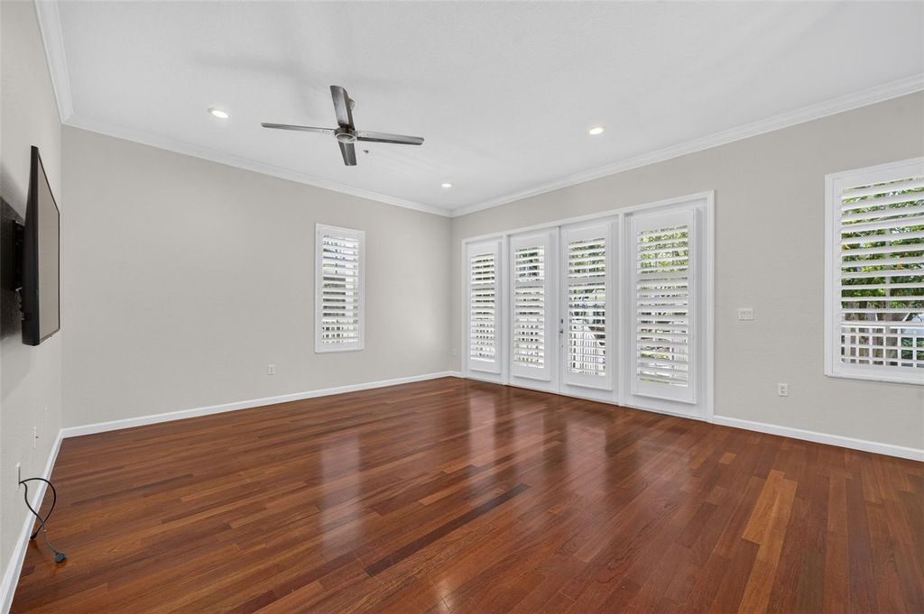 Image 7 of property listing at 4407 ETHAN LANE 29-101, Orlando, FL 32814