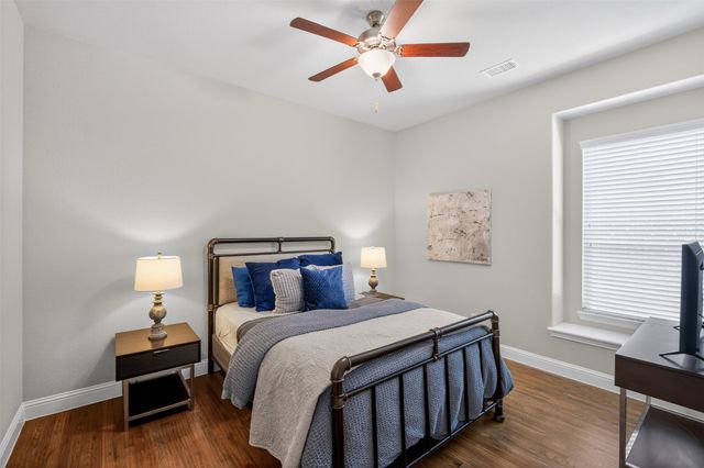9005 Washington Lane, Argyle, TX 76226