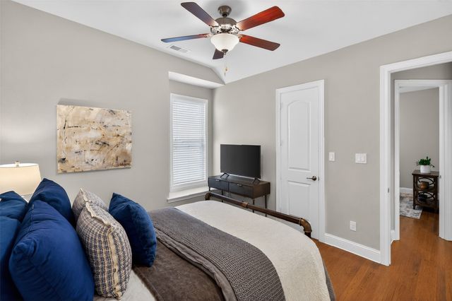 9005 Washington Lane, Argyle, TX 76226