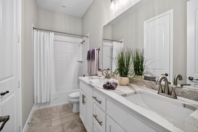 9005 Washington Lane, Argyle, TX 76226