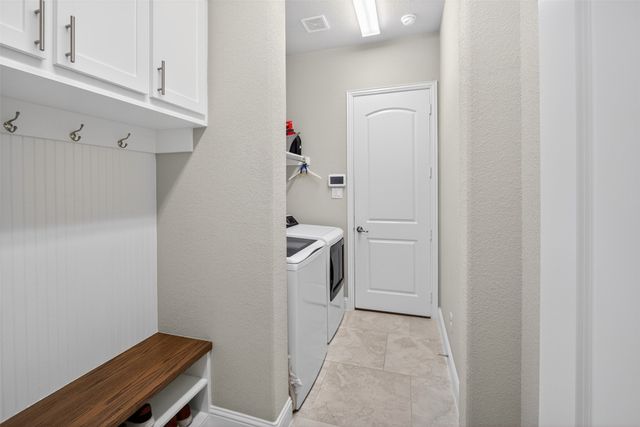 9005 Washington Lane, Argyle, TX 76226