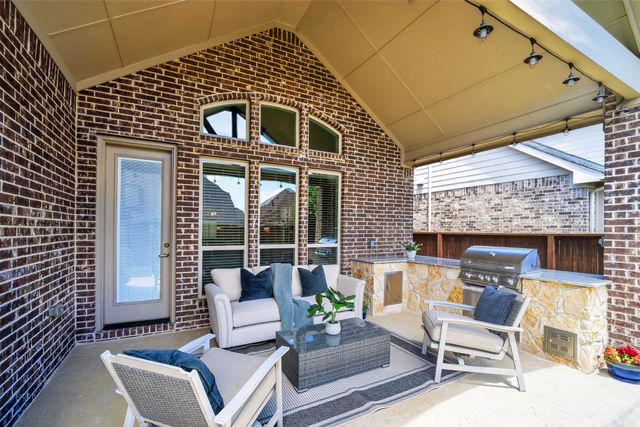 9005 Washington Lane, Argyle, TX 76226