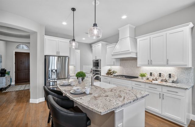 9005 Washington Lane, Argyle, TX 76226