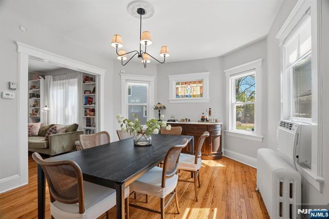 174 Morris Avenue, Englewood, NJ 07631