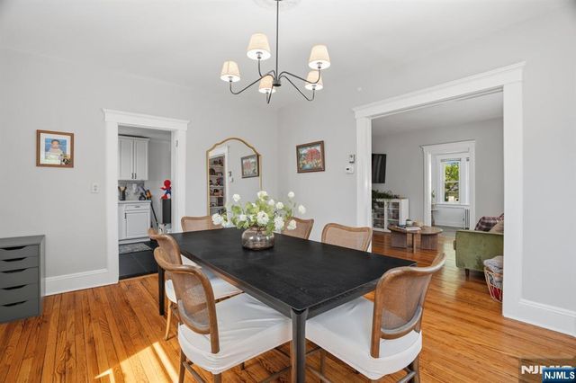 174 Morris Avenue, Englewood, NJ 07631