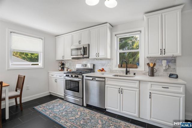 174 Morris Avenue, Englewood, NJ 07631