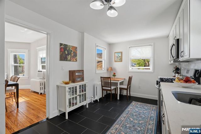 174 Morris Avenue, Englewood, NJ 07631
