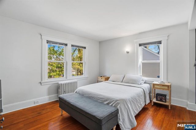 174 Morris Avenue, Englewood, NJ 07631