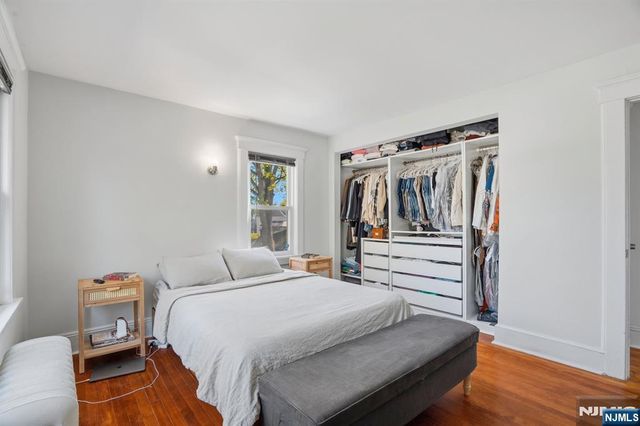 174 Morris Avenue, Englewood, NJ 07631