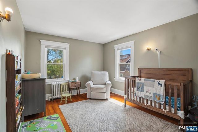 174 Morris Avenue, Englewood, NJ 07631