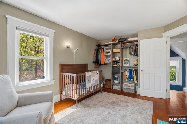 174 Morris Avenue, Englewood, NJ 07631