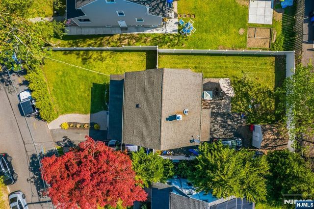 174 Morris Avenue, Englewood, NJ 07631