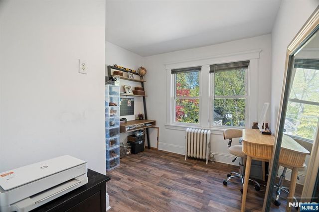 174 Morris Avenue, Englewood, NJ 07631