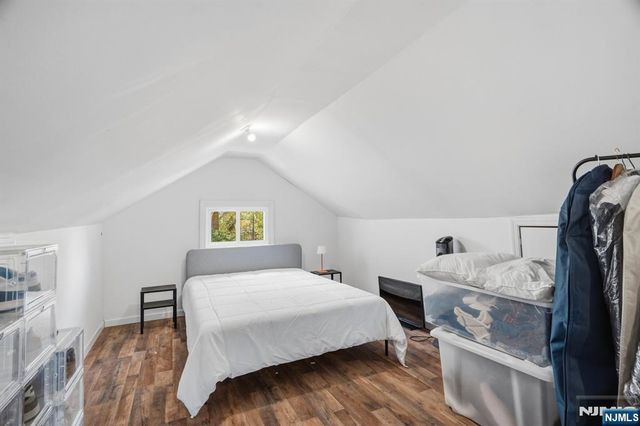 174 Morris Avenue, Englewood, NJ 07631
