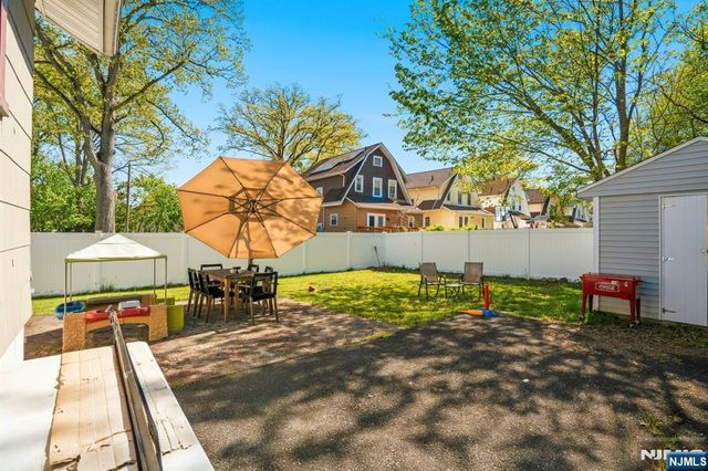 174 Morris Avenue, Englewood, NJ 07631