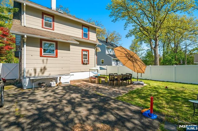 174 Morris Avenue, Englewood, NJ 07631
