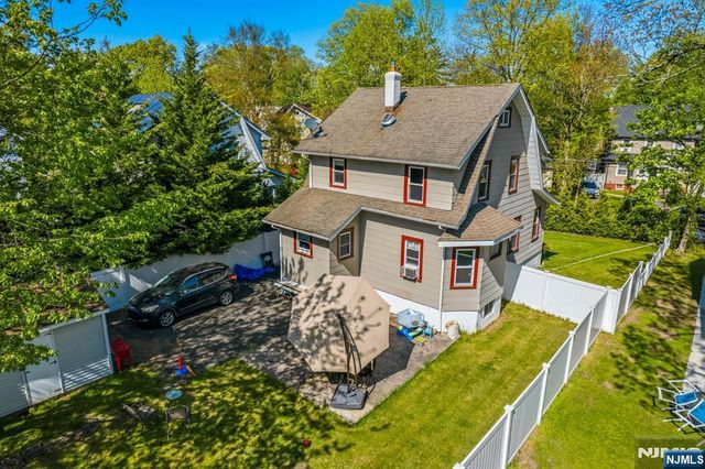 174 Morris Avenue, Englewood, NJ 07631