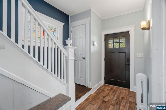 174 Morris Avenue, Englewood, NJ 07631