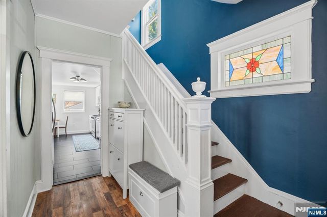 174 Morris Avenue, Englewood, NJ 07631