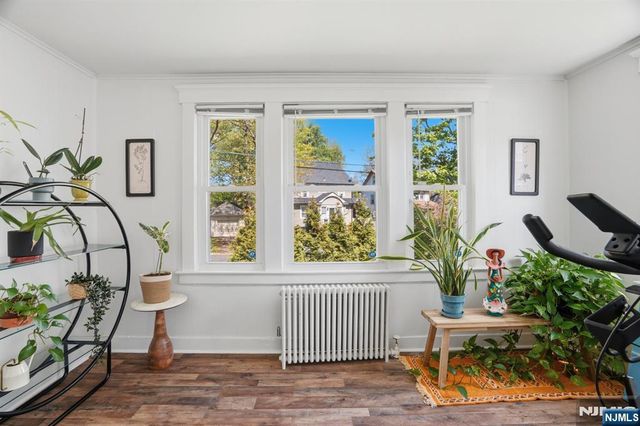 174 Morris Avenue, Englewood, NJ 07631