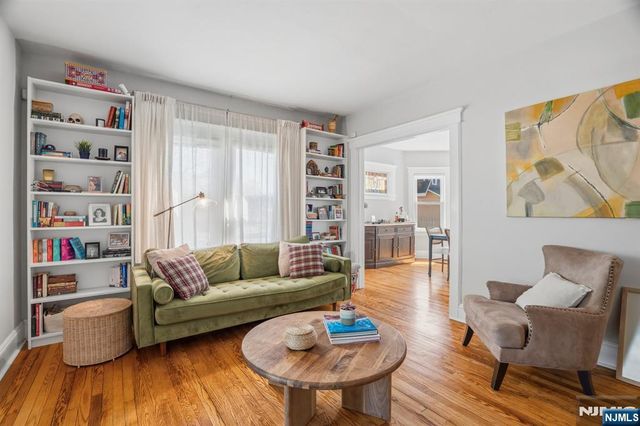 174 Morris Avenue, Englewood, NJ 07631