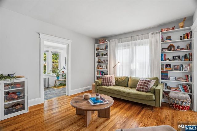 174 Morris Avenue, Englewood, NJ 07631