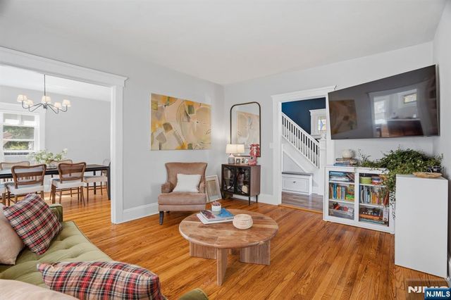 174 Morris Avenue, Englewood, NJ 07631