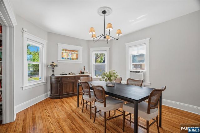 174 Morris Avenue, Englewood, NJ 07631