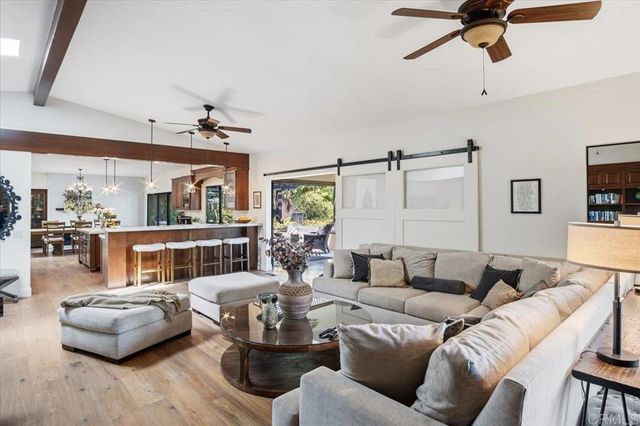 734 Avocado Ct, Del Mar, CA 92014