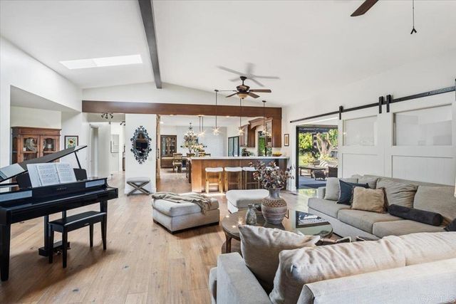 734 Avocado Ct, Del Mar, CA 92014