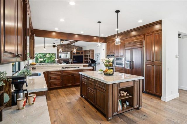 734 Avocado Ct, Del Mar, CA 92014