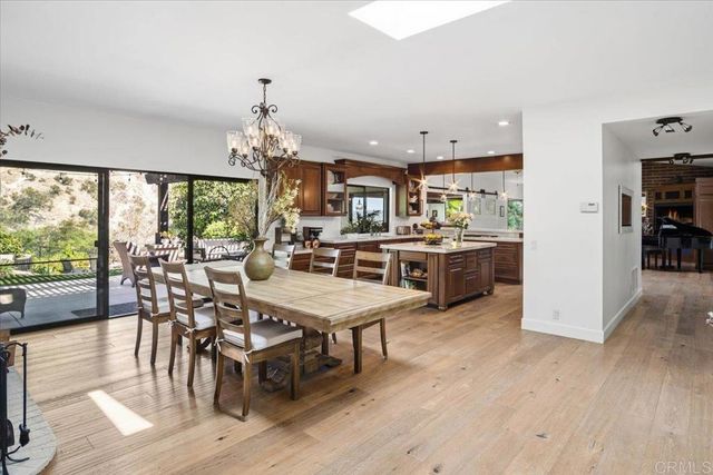 734 Avocado Ct, Del Mar, CA 92014