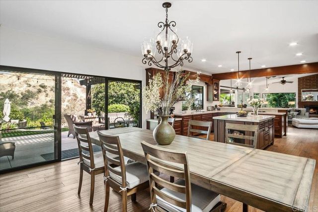 734 Avocado Ct, Del Mar, CA 92014