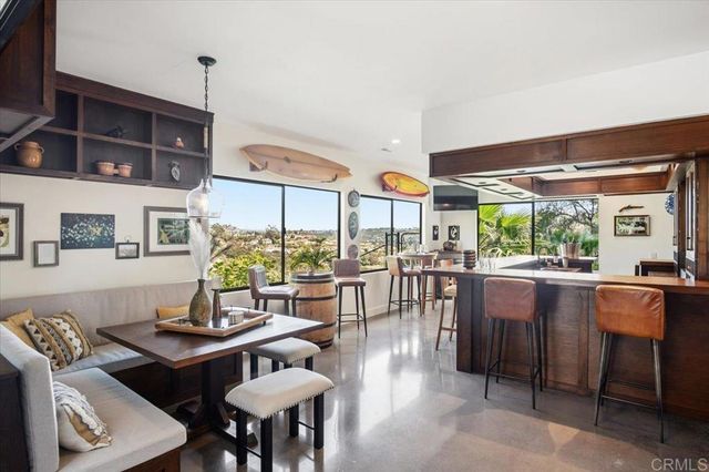 734 Avocado Ct, Del Mar, CA 92014