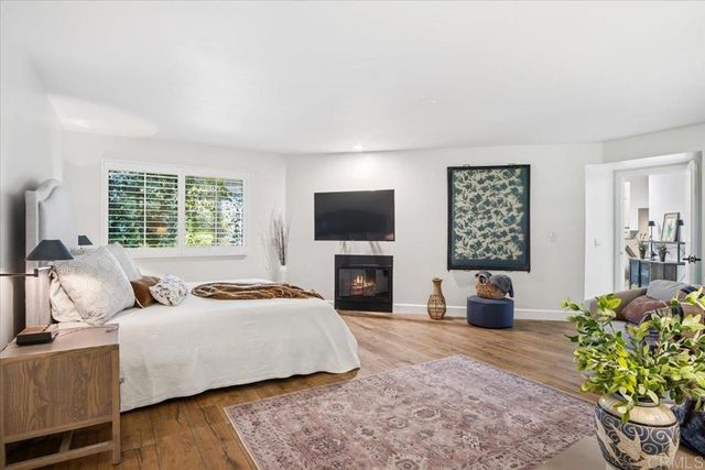 734 Avocado Ct, Del Mar, CA 92014