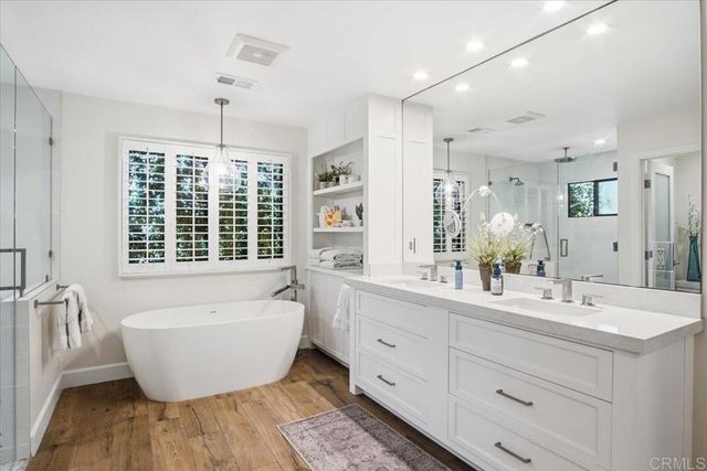 734 Avocado Ct, Del Mar, CA 92014