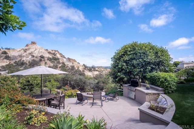 734 Avocado Ct, Del Mar, CA 92014