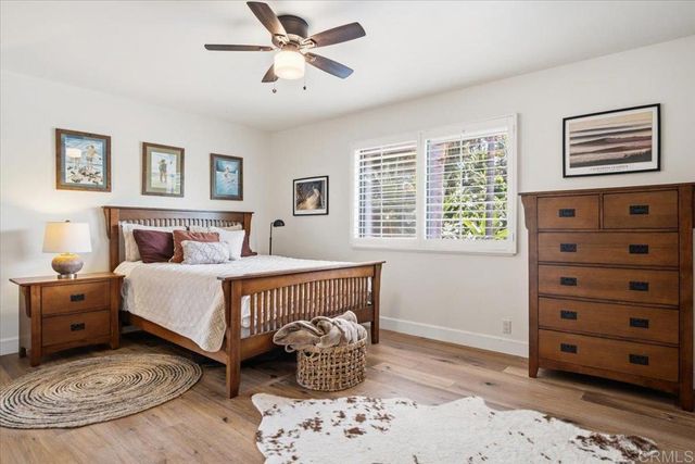 734 Avocado Ct, Del Mar, CA 92014