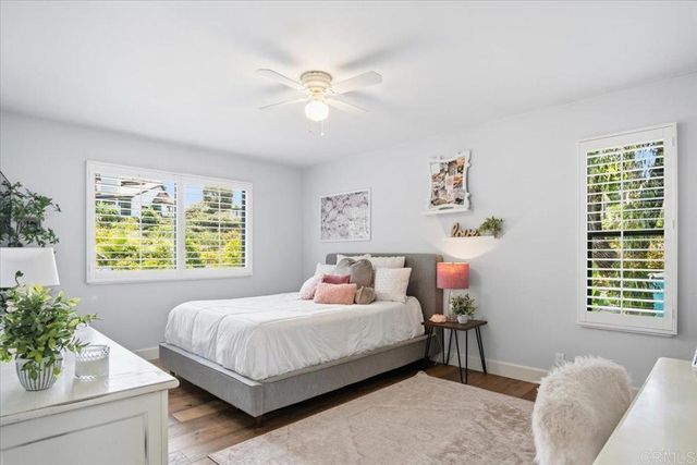 734 Avocado Ct, Del Mar, CA 92014